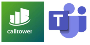 Screenshot 2024-10-20 194528