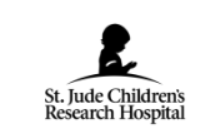 Screenshot 2024-10-20 214433