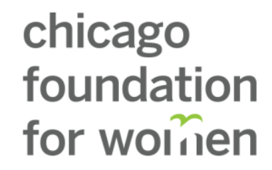 Screenshot 2024-10-20 214437