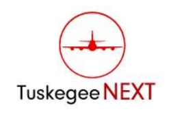 Screenshot 2024-10-20 214448