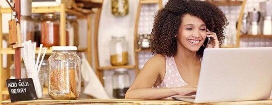 10-ways-micloud-connect-makes-your-job-easier