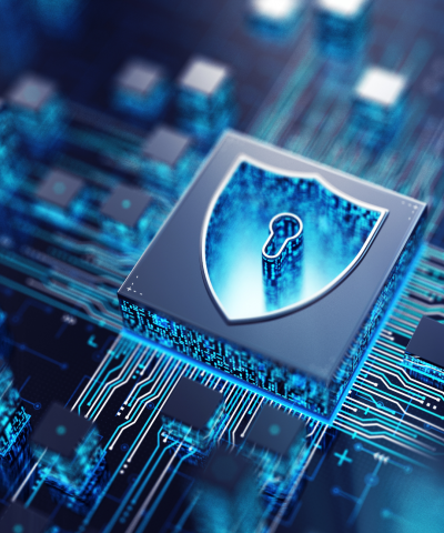 Untitled design (10)